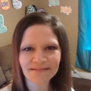 Meet your Posher, Jenn